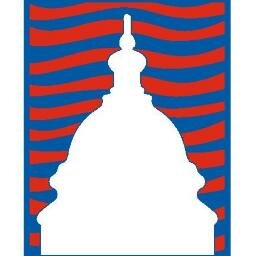 JCMinDC's profile picture. 