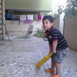 Matreyapurapu's profile picture. client interaction, Business development, Cricket, Snookers