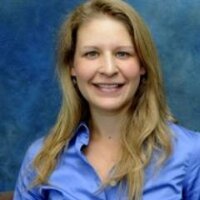Cynthia M. Allen (@cjmallen12) 's Twitter Profile