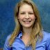 Cynthia M. Allen (@cjmallen12) Twitter profile photo Cynthia M. Allen (@cjmallen12) Twitter profile photo