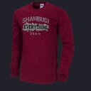 Ephraim Samuel - @crazyephraim - Twitter