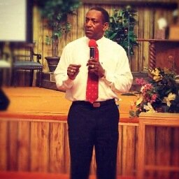 Leading, inspiring, empowering people to find & fulfill their God given purpose in life. Husband,Father, occasional fisherman-Pastor of great church @daystarcc