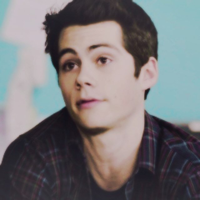ThegoodJailed_'s profile picture. Back up from @TheGoodStiles_