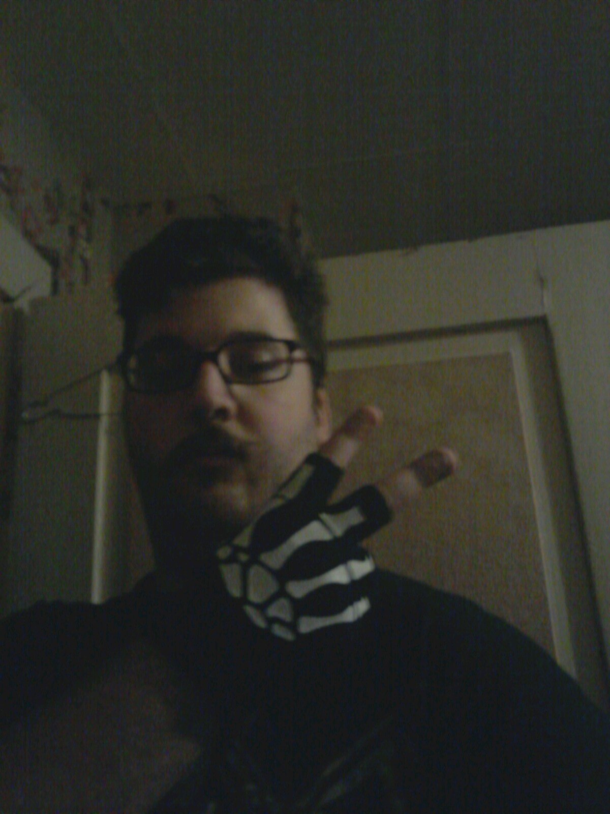 SeigneurYoda's profile picture. 420 moab mw3