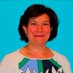 Margaret McCabe (@margaretamccabe) Twitter profile photo