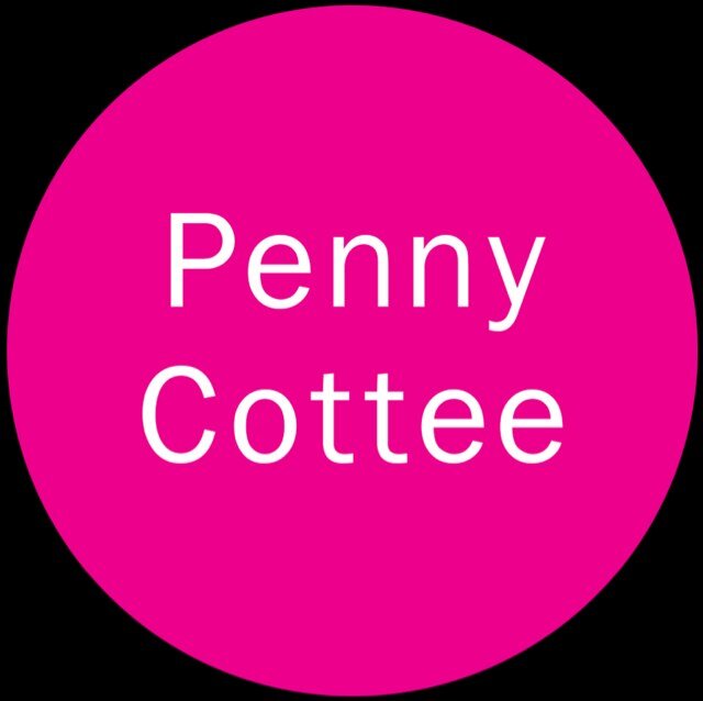 Penny_Cottee's profile picture. 
