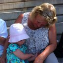 Lynn Spiers - @cassigirlno1 - Twitter