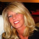 Amy Callihan - @everabelle - Twitter