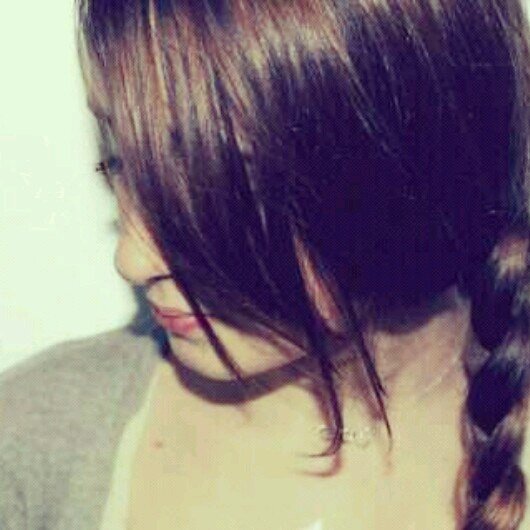 atAllTimes_'s profile picture. #Belieber♥LoveRítmica.Busco alrededor del mundo(AllAroundTheWorld)alguien para amar(SomebodyToLove)aunque todo lo que quiero eres tu(AlliWantisYou)@justinbieber