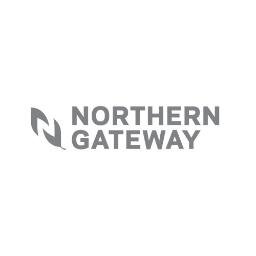 This is the official Twitter account for Northern Gateway Pipelines. Please join the conversation. Tweets by Northern Gateway communications team.