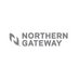 Northern Gateway (@northerngateway) Twitter profile photo