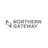 NorthernGateway's profile image