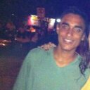 Lucas Fernandes (@007LFA) Twitter