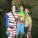 cameron frederick - @ovreasy13 - Twitter