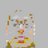 oh_its_Cushman's profile image