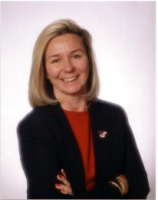 CtRealtor's profile picture. You'll Love Working with Fran!