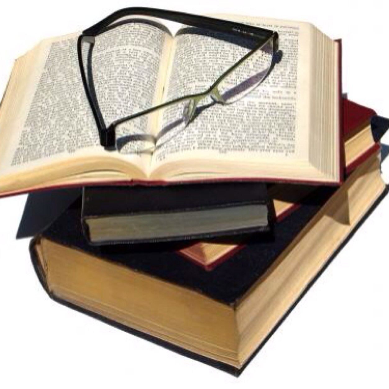 مساعدة الطلاب الجامعيين في عمل البحوث وعروض البوربوينت باللغتين العربية والإنجليزية..