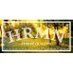 HRMN Riot Store (@hrmn_riot) Twitter profile photo HRMN Riot Store (@hrmn_riot) Twitter profile photo