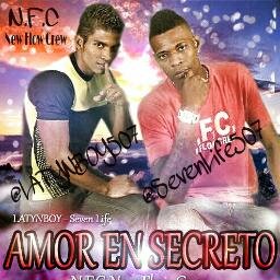 LATYNBOY507's profile picture. @I love the music@ I love Sing@ I love play guittar@