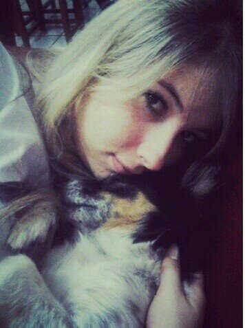 oiie