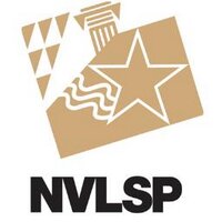 NVLSP(@Lawyer4Warriors) 's Twitter Profile Photo