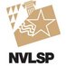 NVLSP (@lawyer4warriors) Twitter profile photo NVLSP (@lawyer4warriors) Twitter profile photo