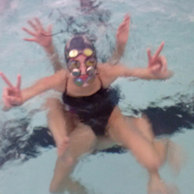 brea_k25's profile picture. 