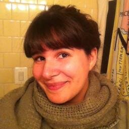 Host of @LonelyPalette.  Enough concentrated oomph for a whole carload of Hollywood starlets.