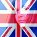 Paula Barba - @Paulitalaguapa - Twitter