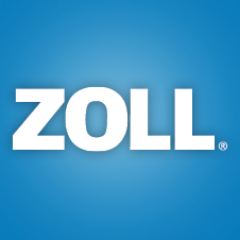 ZOLL® provides AED and CPR solutions for schools, fitness centers, churches, corporations, police stations, and other organizations that serve the public.