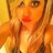 Vickybluemarine's profile image