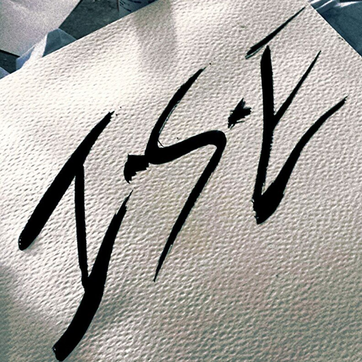 Official Impérium Starz Ent Records Twiter: @Tigzid_ISE @LilClaudio_ISE @GreiLopes_ISE @KarlozL1ma_ISE @IvanNoir_