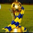 النصر (@119_bdoor) Twitter