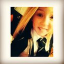 Lucy Regan - @lucy_regan - Twitter