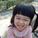 Heather Liu - @henyiliu - Twitter