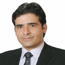 irshad1462's profile picture. Sales Manager | UAE 🇦🇪

Master in Business Administration- Specialization in Finance