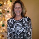 Kay Beard - @BeardKay - Twitter