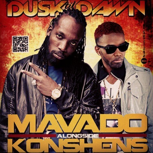 SuperMouthPiec1's profile picture. Female Recruiting, Marketing team (SMP)