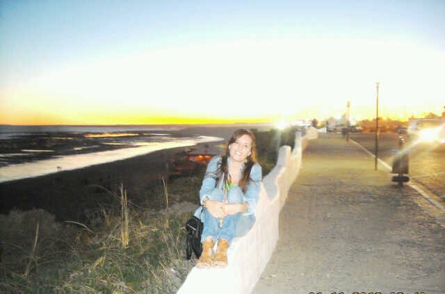 ★ Todo Pasa...  ★