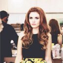 Madi - @MadisonSnowWWH - Twitter