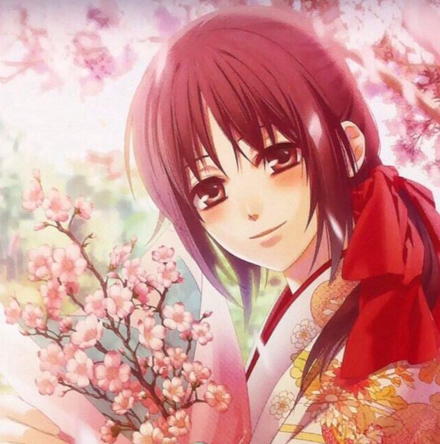 ぐろっちさんのプロフィール画像