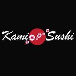 sushi kami san diego ca sushi kami san diego ca