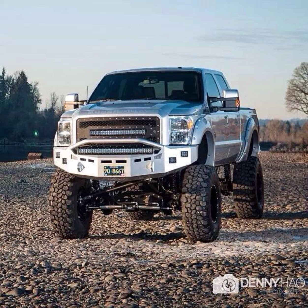 Truck Porn (@TruckPorn1) | Twitter