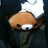 Workerのアイコン