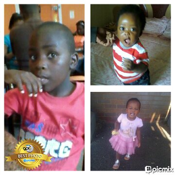 hlehle23406663's profile picture. 