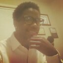 Antonio Snell - @army_strong21 - Twitter