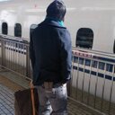 Ryuga (@0828_ryu) Twitter