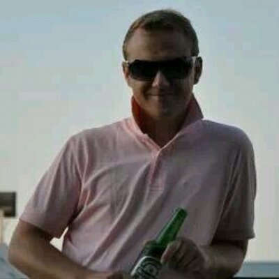 Profile Picture of Chris Fuchs (@chrisfuchs82) on Twitter