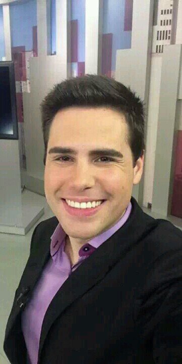 eu sei que vou teamar , por toda a minha vida eu vou teamar♥♥