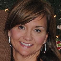 farrah1277's profile picture. Do what you have to do until you can do what you want to do - Oprah